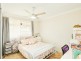 17 Central Lansdowne Road, Lansdowne NSW 2430