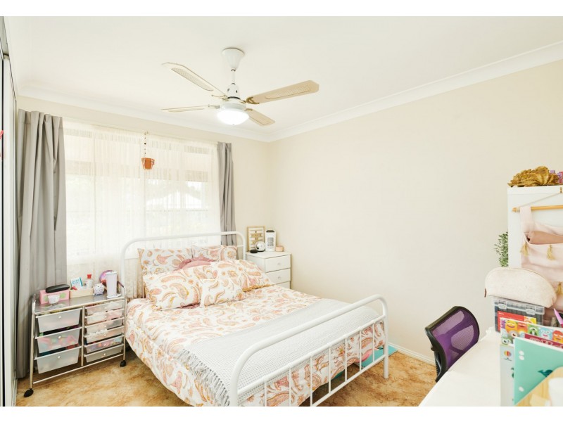 17 Central Lansdowne Road, Lansdowne NSW 2430