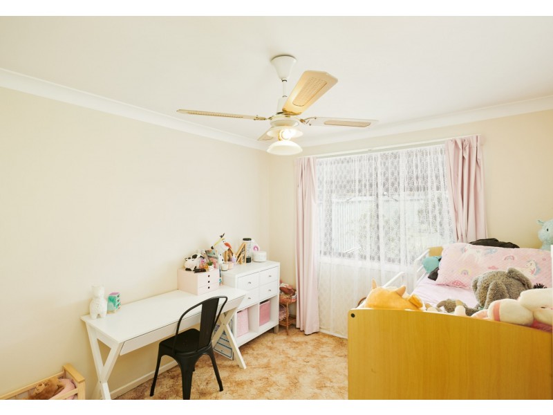 17 Central Lansdowne Road, Lansdowne NSW 2430