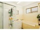 17 Central Lansdowne Road, Lansdowne NSW 2430