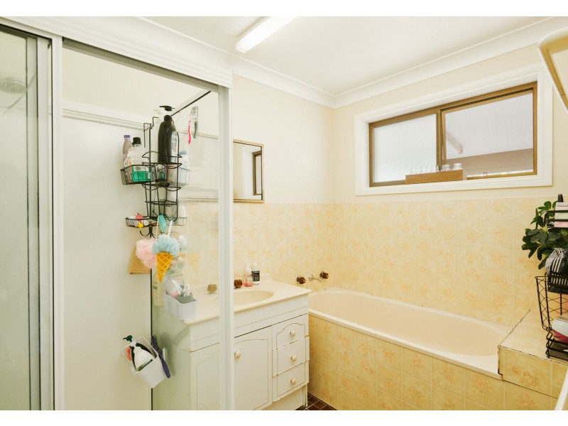 17 Central Lansdowne Road, Lansdowne NSW 2430