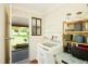 17 Central Lansdowne Road, Lansdowne NSW 2430
