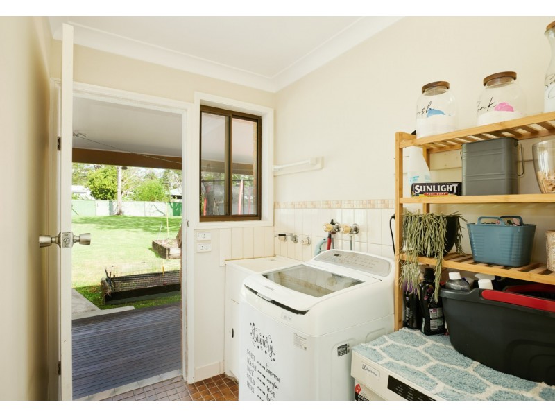 17 Central Lansdowne Road, Lansdowne NSW 2430