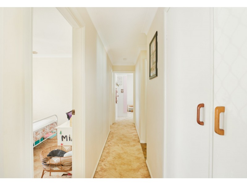 17 Central Lansdowne Road, Lansdowne NSW 2430