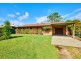 17 Central Lansdowne Road, Lansdowne NSW 2430