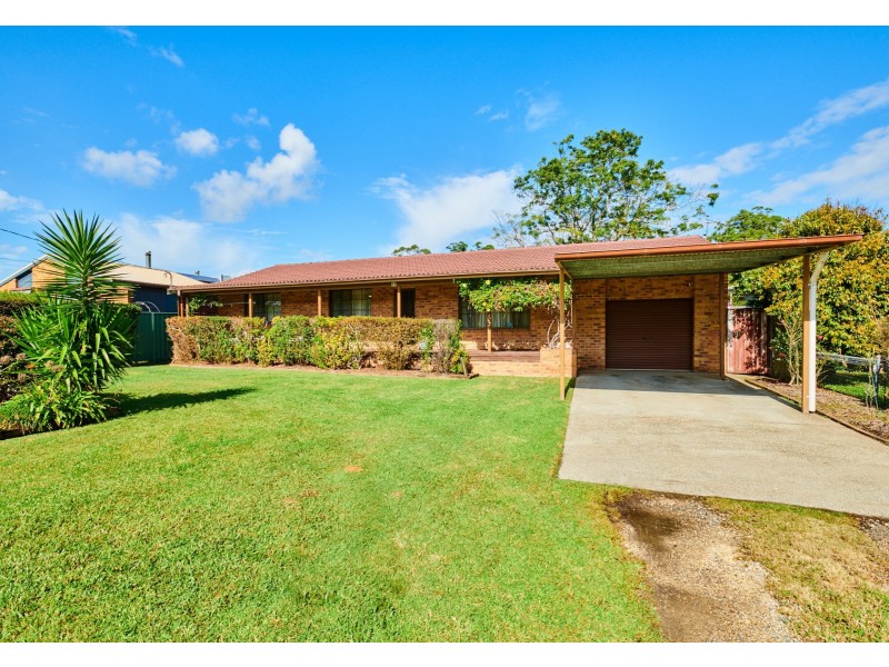 17 Central Lansdowne Road, Lansdowne NSW 2430