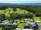 65 Coastal View Drive, Tallwoods Village NSW 2430
