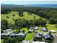 65 Coastal View Drive, Tallwoods Village NSW 2430