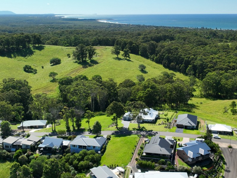 65 Coastal View Drive, Tallwoods Village NSW 2430