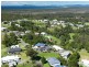 65 Coastal View Drive, Tallwoods Village NSW 2430