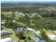 65 Coastal View Drive, Tallwoods Village NSW 2430