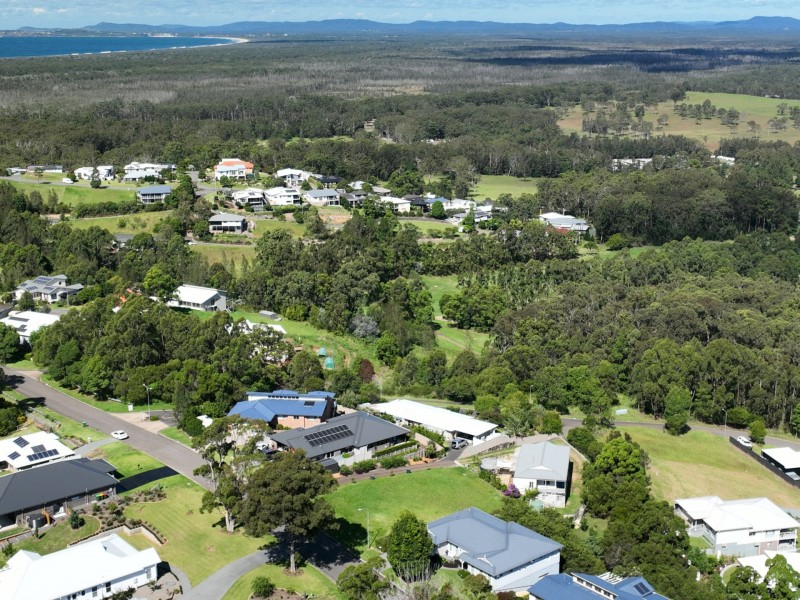 65 Coastal View Drive, Tallwoods Village NSW 2430