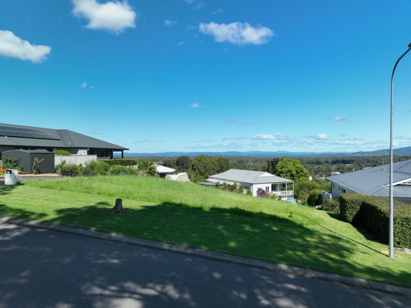 65 Coastal View Drive, Tallwoods Village NSW 2430