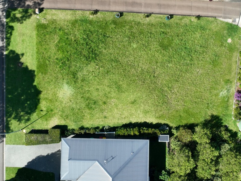 65 Coastal View Drive, Tallwoods Village NSW 2430