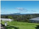 65 Coastal View Drive, Tallwoods Village NSW 2430