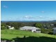 65 Coastal View Drive, Tallwoods Village NSW 2430