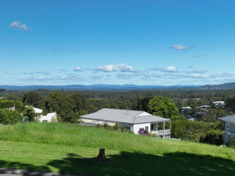 65 Coastal View Drive, Tallwoods Village NSW 2430