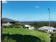 65 Coastal View Drive, Tallwoods Village NSW 2430