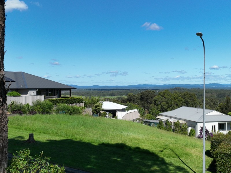 65 Coastal View Drive, Tallwoods Village NSW 2430