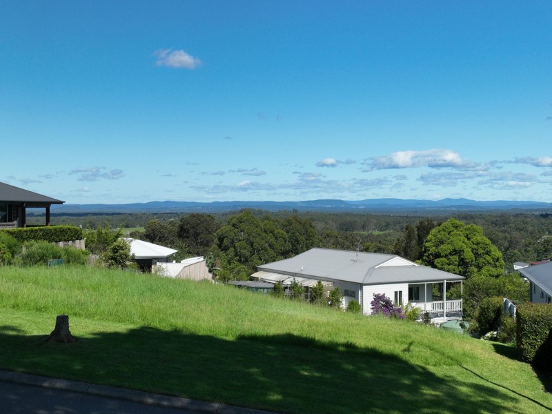 65 Coastal View Drive, Tallwoods Village NSW 2430