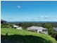 65 Coastal View Drive, Tallwoods Village NSW 2430