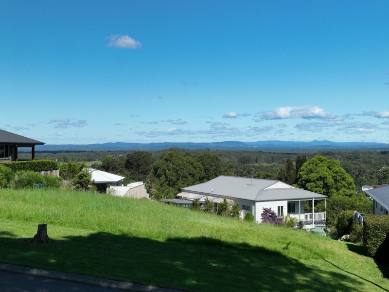 65 Coastal View Drive, Tallwoods Village NSW 2430