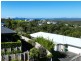 65 Coastal View Drive, Tallwoods Village NSW 2430