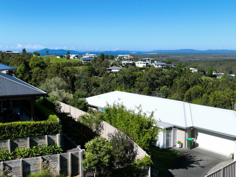 65 Coastal View Drive, Tallwoods Village NSW 2430