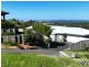65 Coastal View Drive, Tallwoods Village NSW 2430