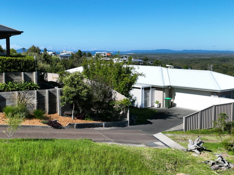 65 Coastal View Drive, Tallwoods Village NSW 2430