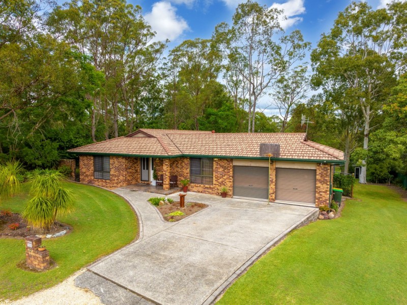 9 Apanie Close, Wingham NSW 2429