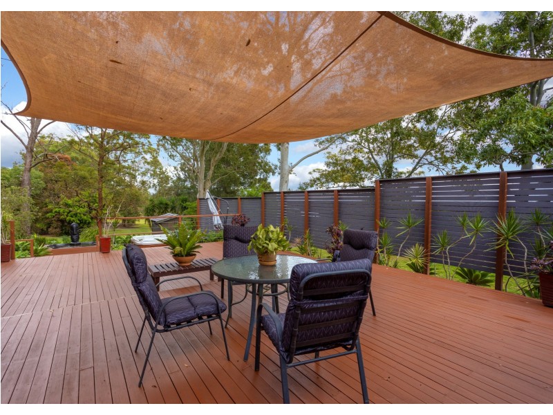 9 Apanie Close, Wingham NSW 2429