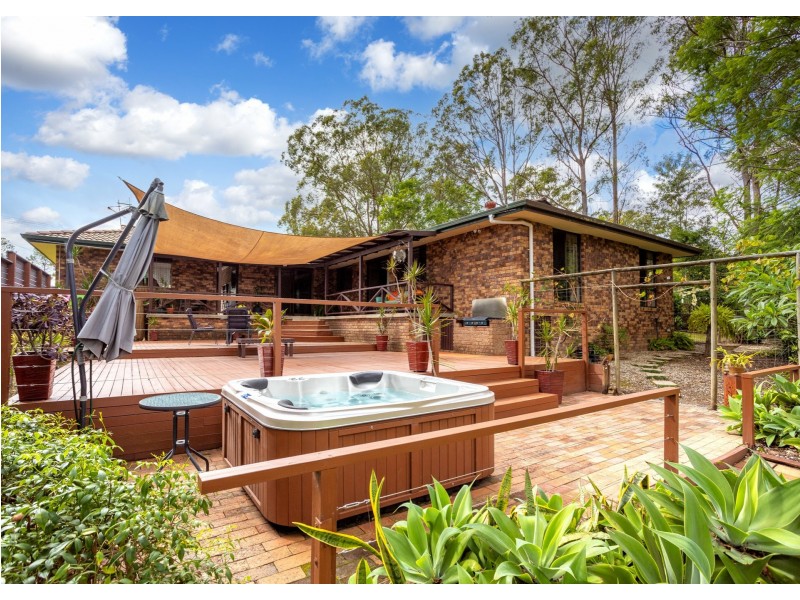 9 Apanie Close, Wingham NSW 2429