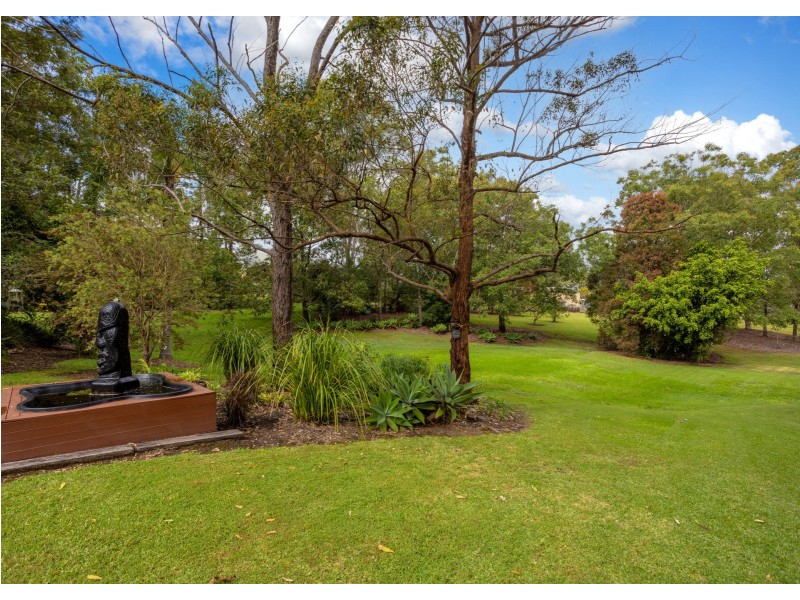 9 Apanie Close, Wingham NSW 2429