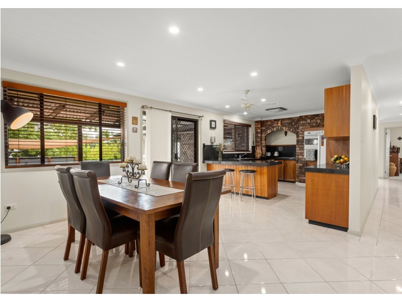 9 Apanie Close, Wingham NSW 2429