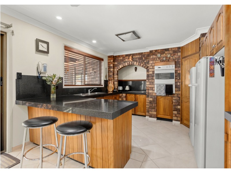 9 Apanie Close, Wingham NSW 2429