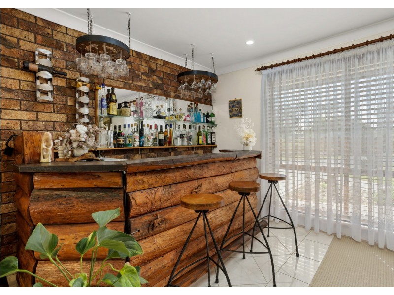 9 Apanie Close, Wingham NSW 2429