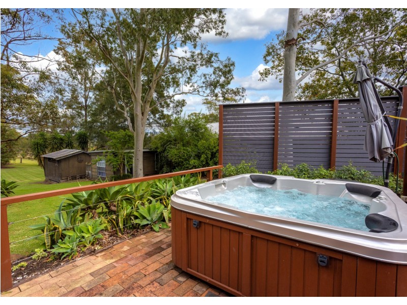 9 Apanie Close, Wingham NSW 2429