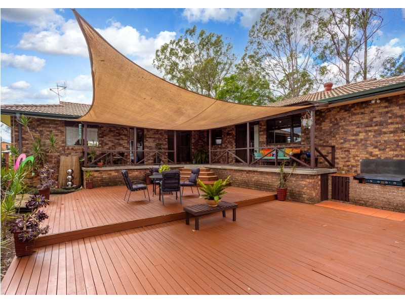 9 Apanie Close, Wingham NSW 2429