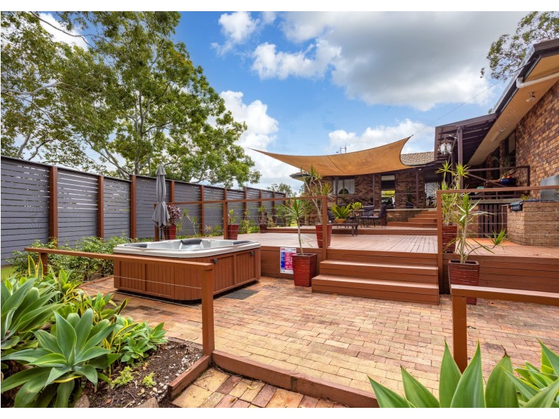 9 Apanie Close, Wingham NSW 2429