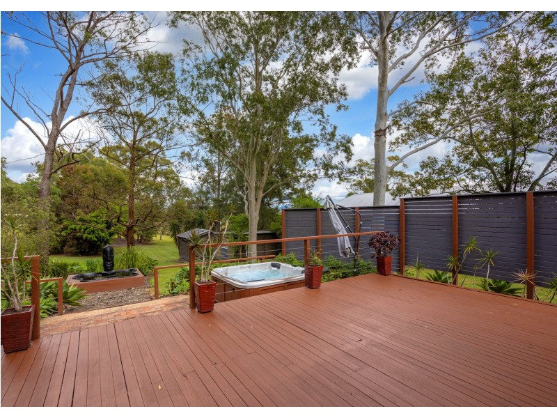 9 Apanie Close, Wingham NSW 2429