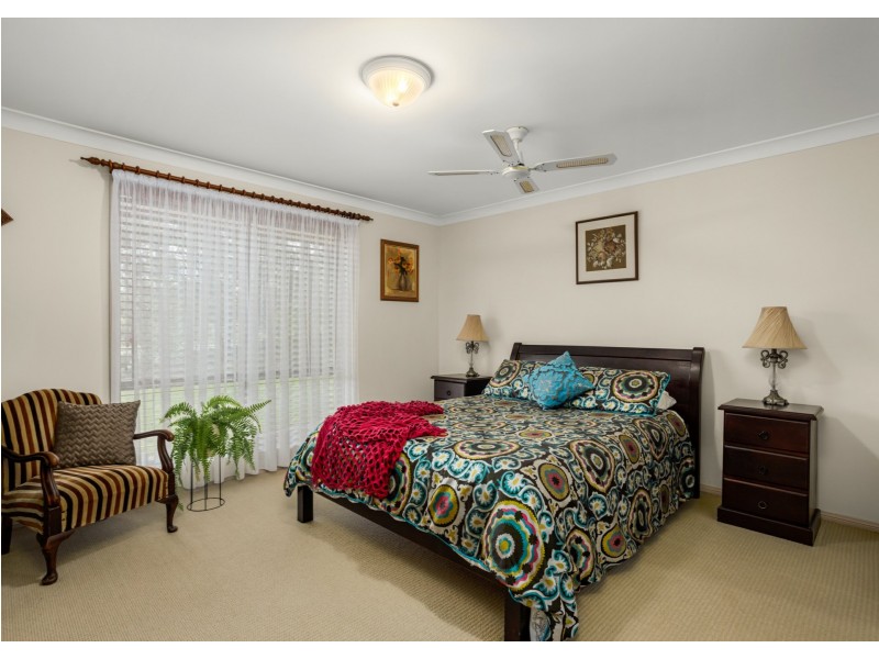 9 Apanie Close, Wingham NSW 2429