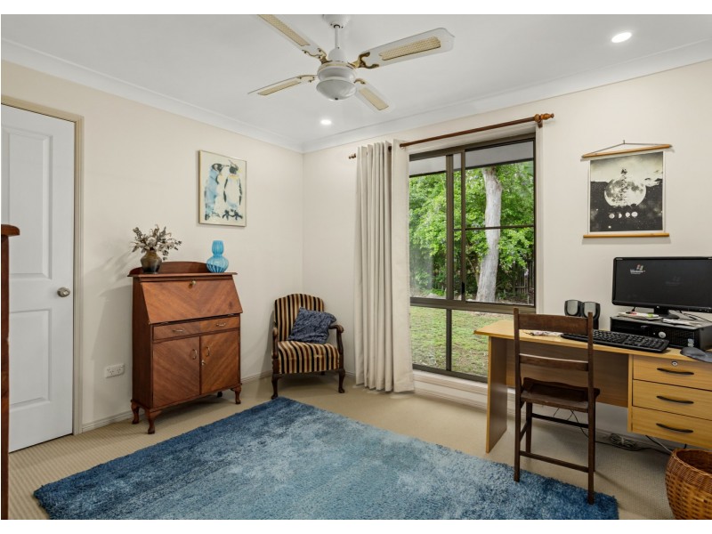 9 Apanie Close, Wingham NSW 2429