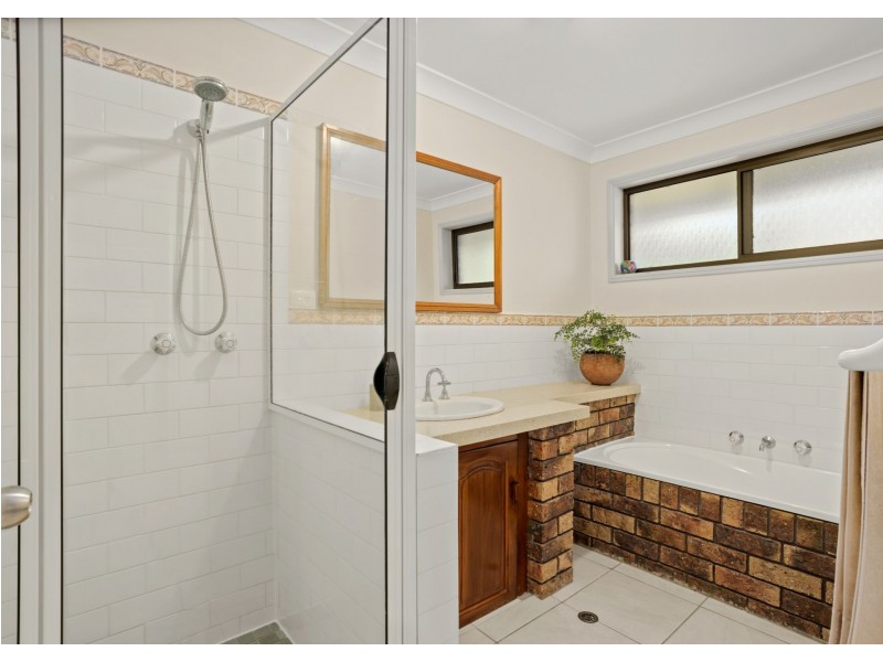 9 Apanie Close, Wingham NSW 2429