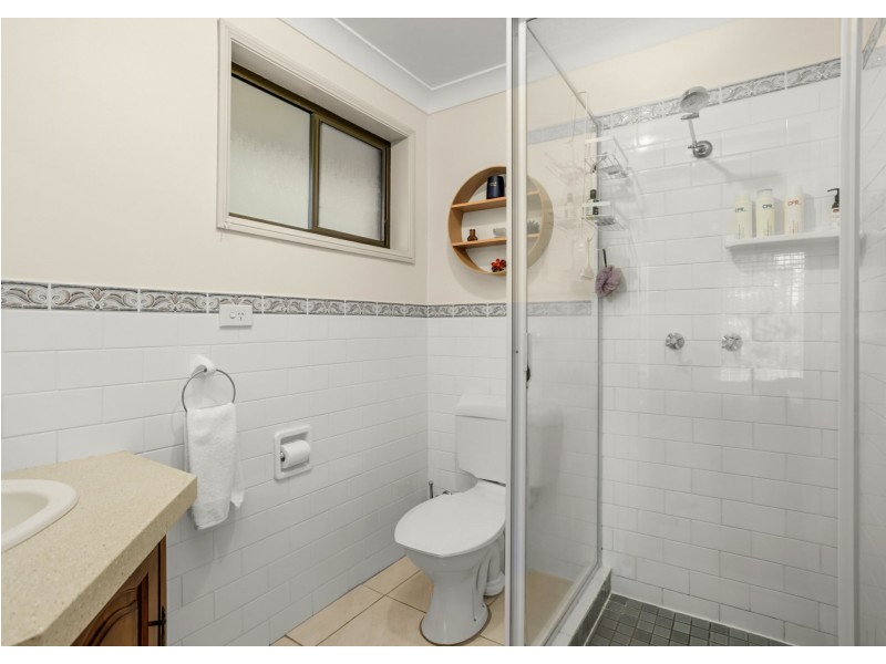 9 Apanie Close, Wingham NSW 2429