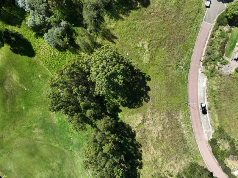 9 Bottle Brush Lane, Tallwoods Village NSW 2430