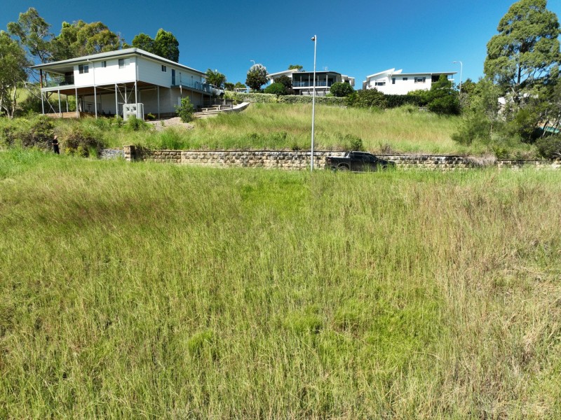 9 Bottle Brush Lane, Tallwoods Village NSW 2430