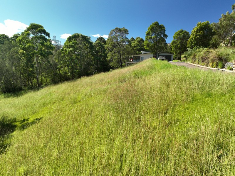 9 Bottle Brush Lane, Tallwoods Village NSW 2430