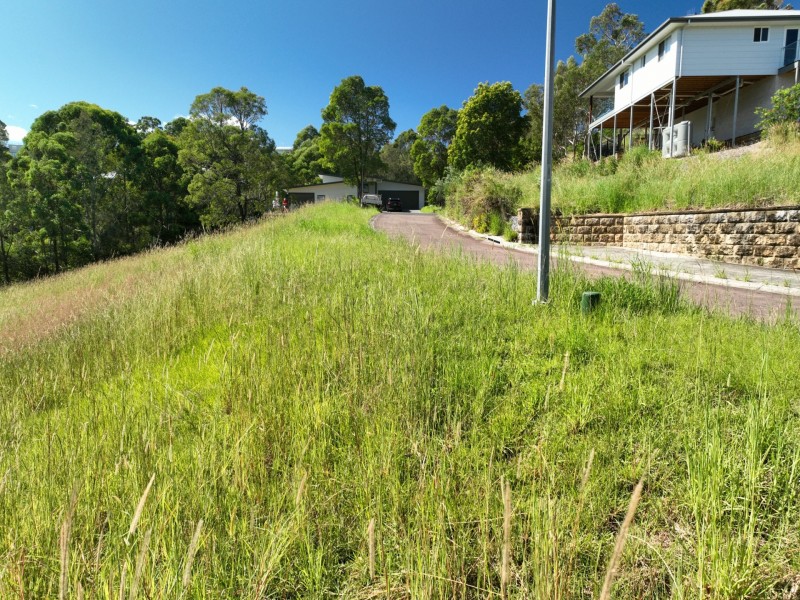 9 Bottle Brush Lane, Tallwoods Village NSW 2430