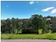 9 Bottle Brush Lane, Tallwoods Village NSW 2430